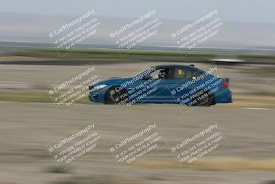 media/May-04-2025-BMW Club of San Diego (Sun) [[f50409f436]]/A group/Turn 9/